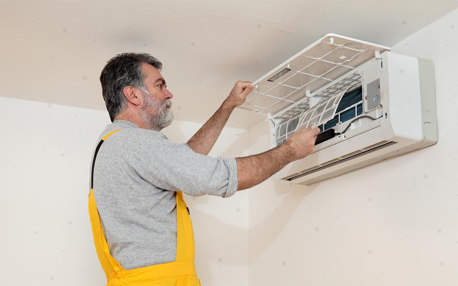 entreprise électricité générale Longjumeau