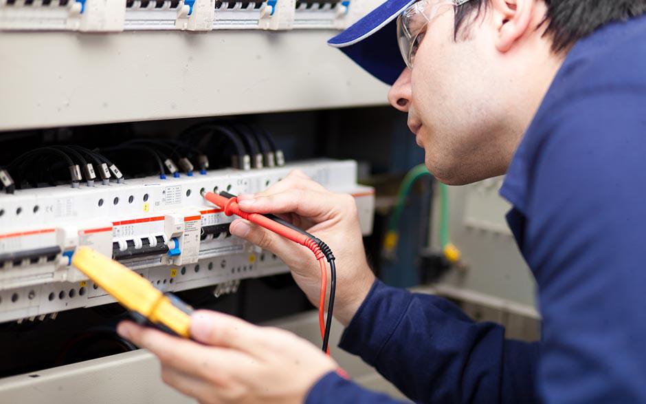 tarif travaux électricité Chevilly-Larue