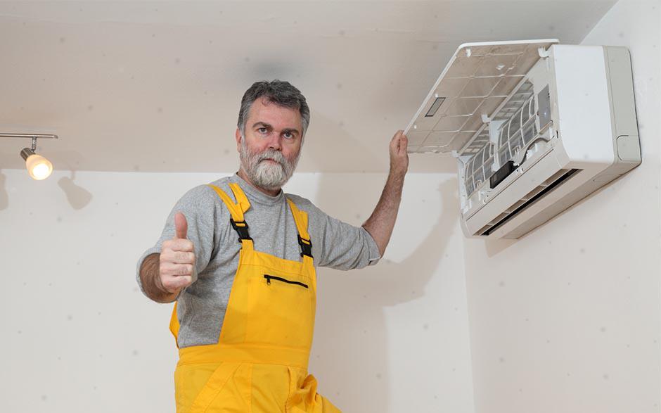 recherche travail électricien bâtiment Bondy