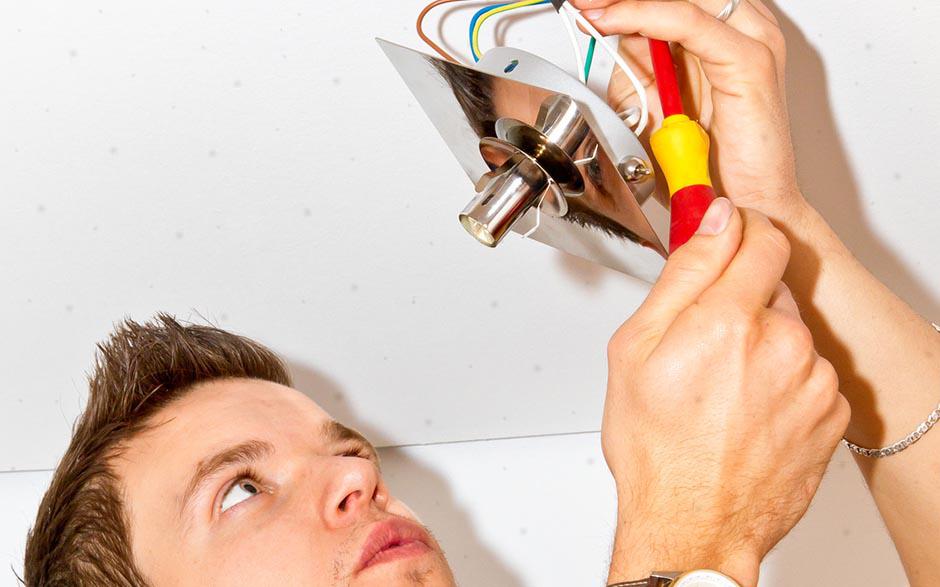 électricien urgence Aubervilliers