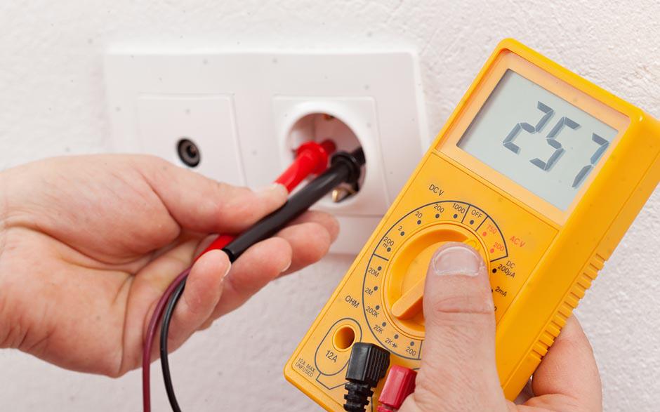 tarif travaux électricité Chevilly-Larue